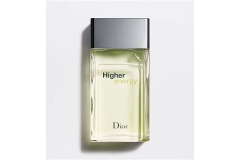 higher dior price|dior higher energy price.